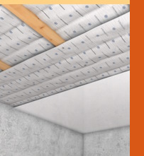 Услуги Услуги утепления в Домодедове под ключ