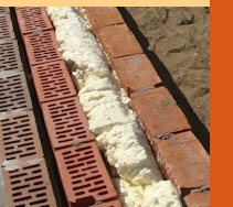 Услуги Услуги утепления в Домодедове под ключ