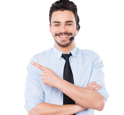 Вас интересует Герметизация стыков и примыканий зданий в Домодедово? задайте вопрос